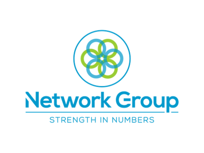 The Network Group shortlisted for an Award