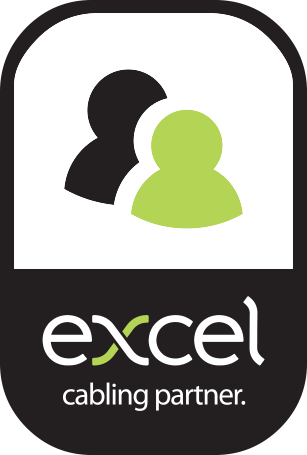 Excel Cabling Partner