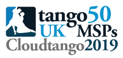 Tango50UKMSPsCloudtango2019.png