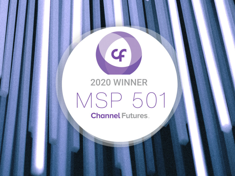 CF-MSP-501-2020winner (2)