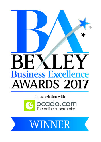 Bexley Awards 2017 Logo Winner.jpg