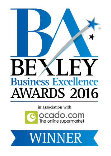 Bexley Awards 2016 Logo Winner logo-01.jpg