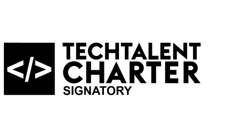 TTC_Signatory_Logo_RGB_BLK-01