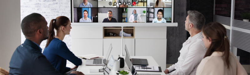 IT Security Training: Your staff could be your weakest link