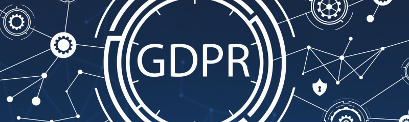 UK Data Compliance Standards And How to Meet Them