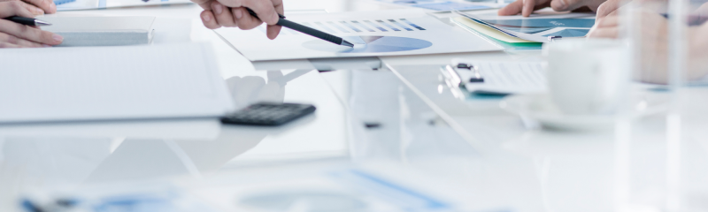 How to Create a Business Disaster Recovery Plan