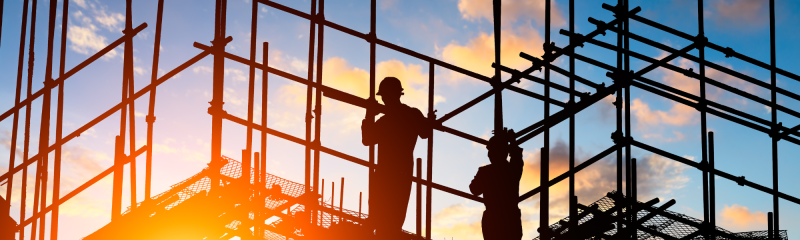 Top Safety Accreditation for ITRM