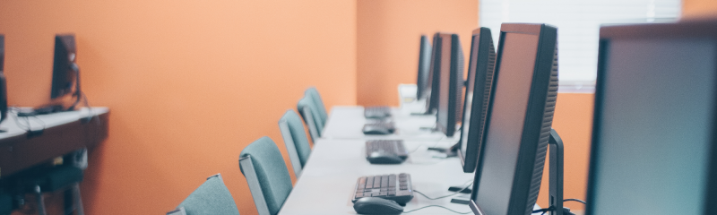 Does Your Business Need to Outsource IT Support