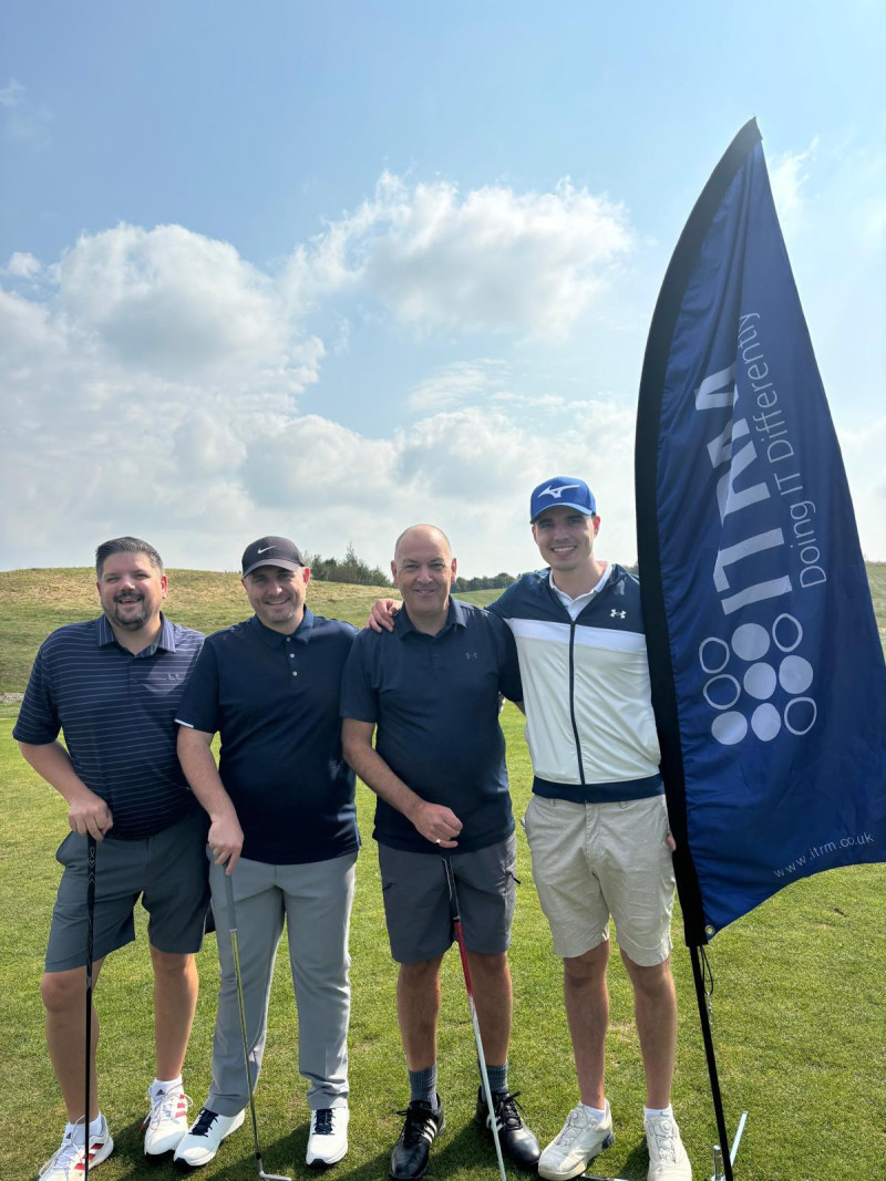 Bexley Moorings 2024 Team Photo