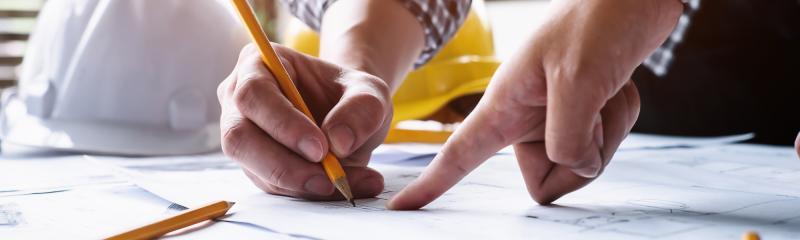 5 Top Benefits of Disaster Recovery Planning