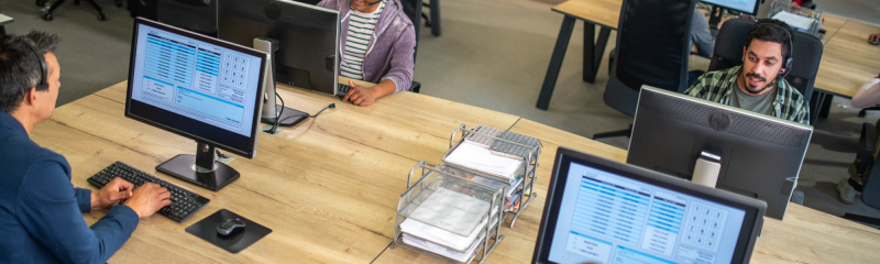 5 Ways IT Support Companies Can Boost Your Business