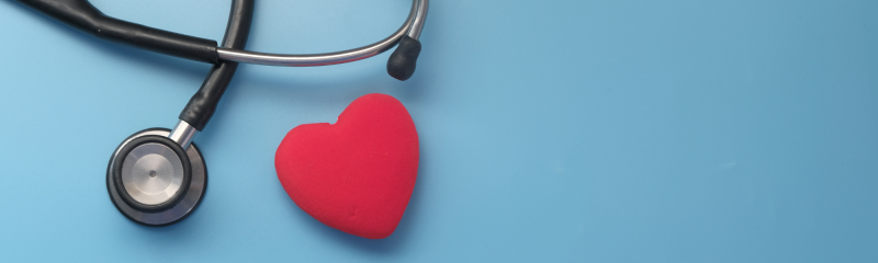 How IT Support Can Aid The Health Sector